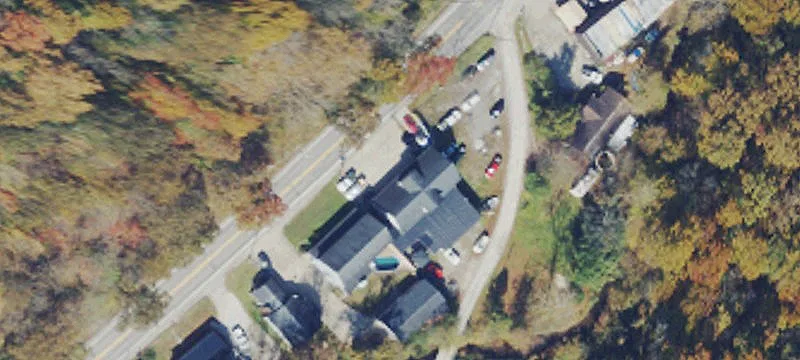 2667 Lens Crk Rd