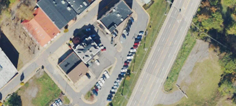 Morgantown, WV 26501