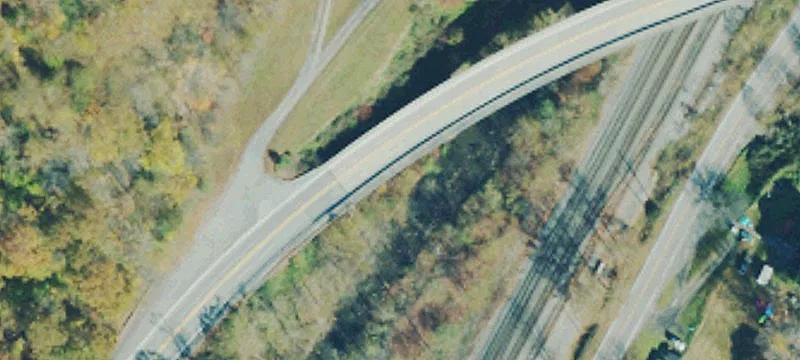 Rte 52