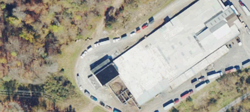 Caldwell, WV 24925