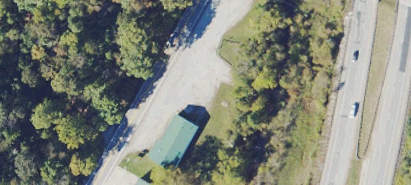 7089 Southern Hwy