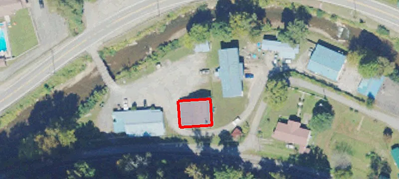 31 Caserta Ln