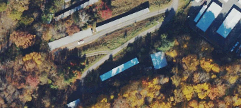 95 Ackerman Rd