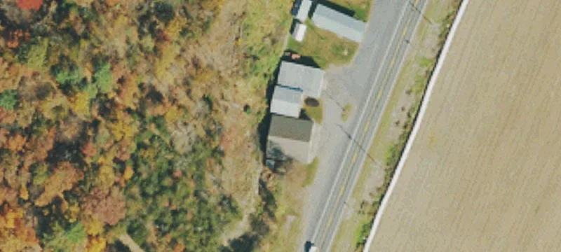 Rte 259