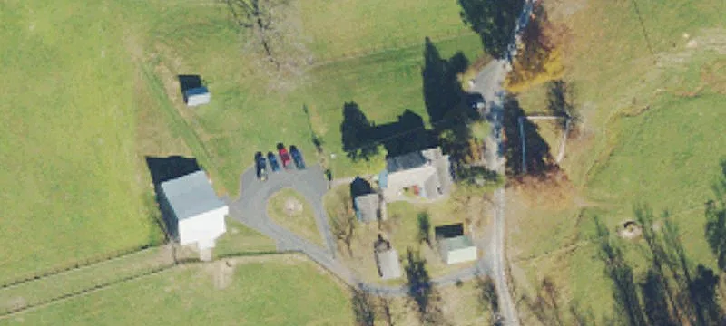 374 Linden Ln