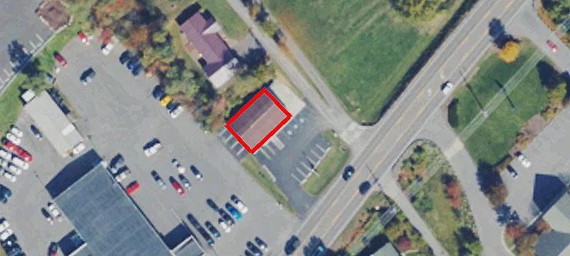 240 New Crk Hwy