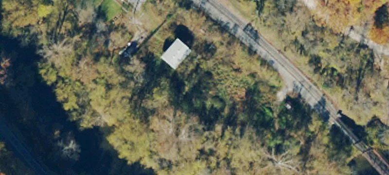 285 Elmwood Dr