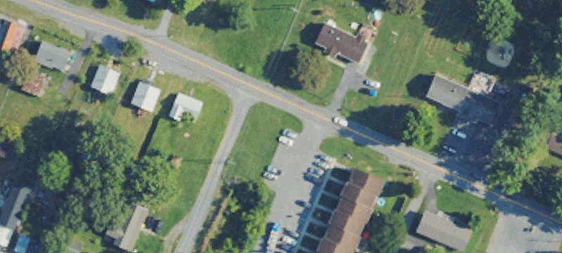 Martinsburg, WV 25404
