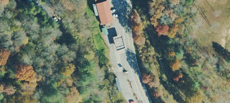 363 Saulsville Mtn Rd