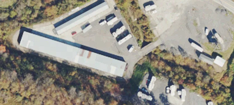 2424 Philippi Pike