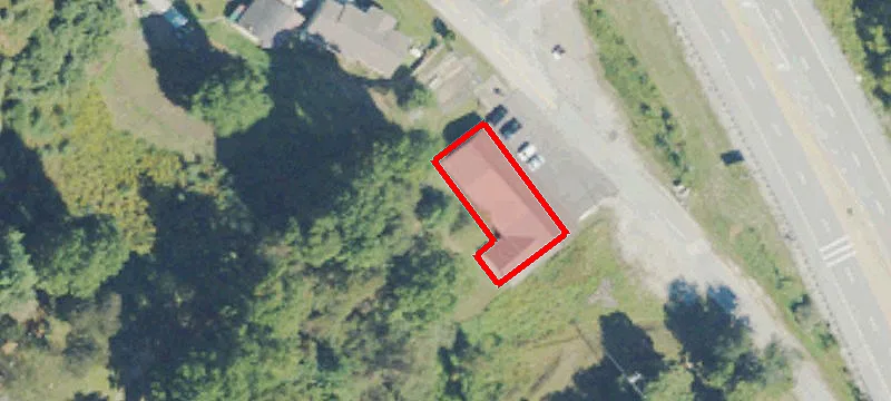 263 Caney Br Rd