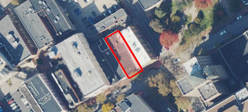 241 Capitol St, Unit 243