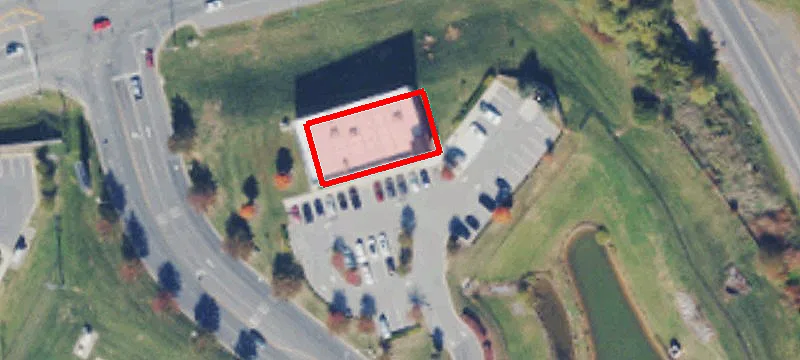 83 Retail Cmns Pkwy