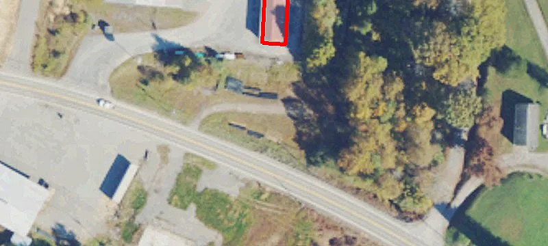 Sutton, WV 26601