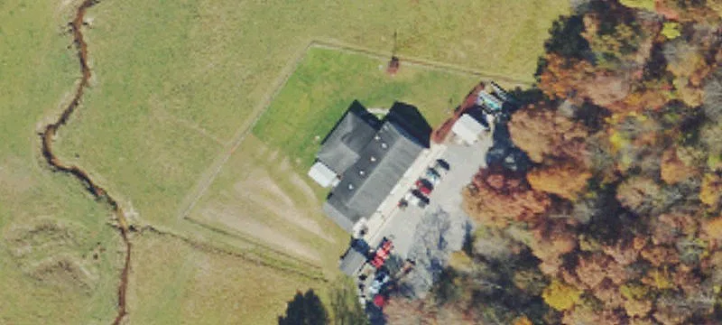 2715 Bills Crk Rd