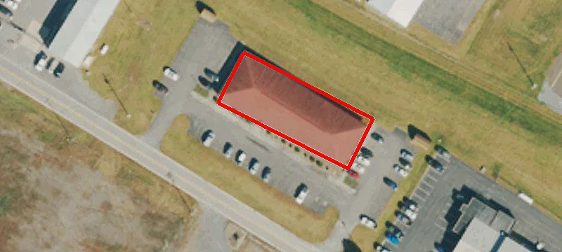 131 Providence Ln