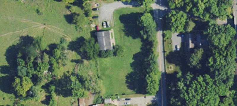 226 Rdg Rd