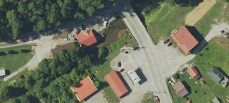 Rt 9th Taylorville