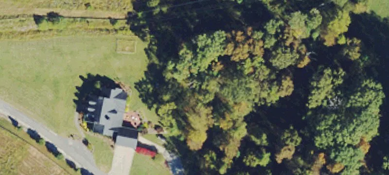 Salt Rock Rd