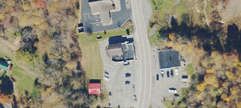 87 Robert Stone Way