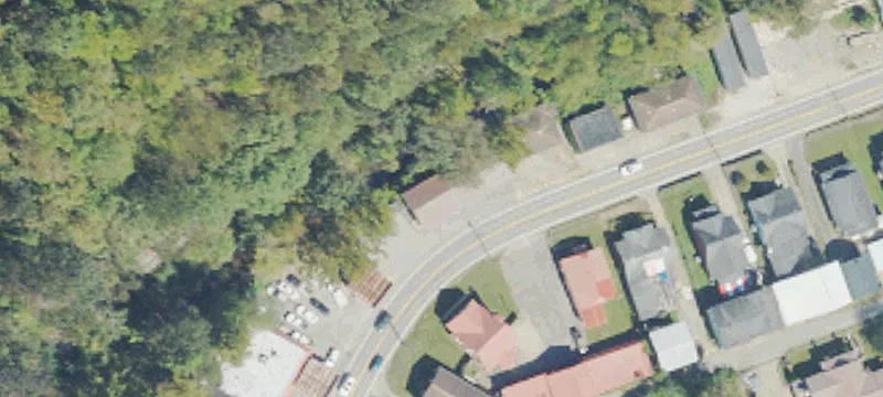 242 Holden Rd