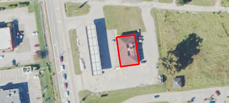 Rt 14