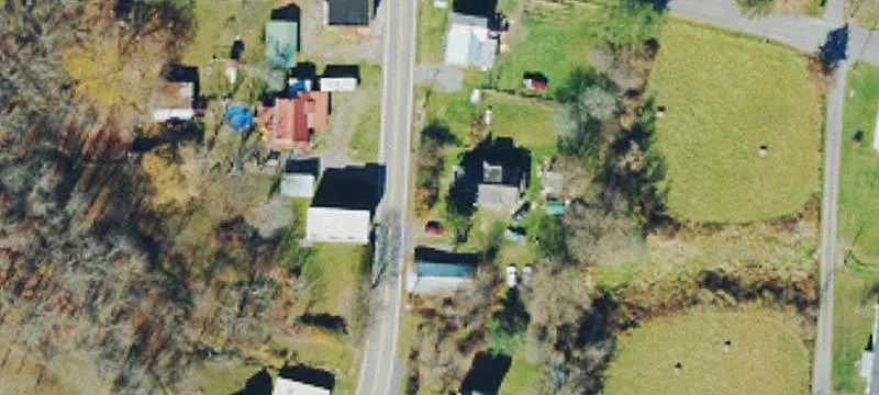 Rte 9th 9