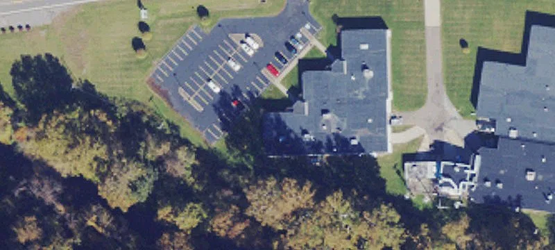 1094 Timber Hvn Rd