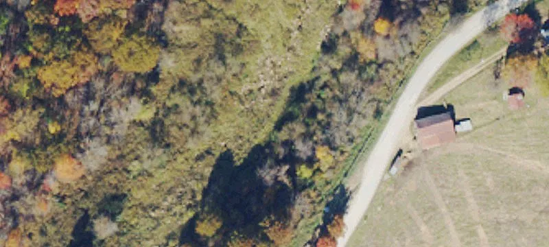 52 Co Rd