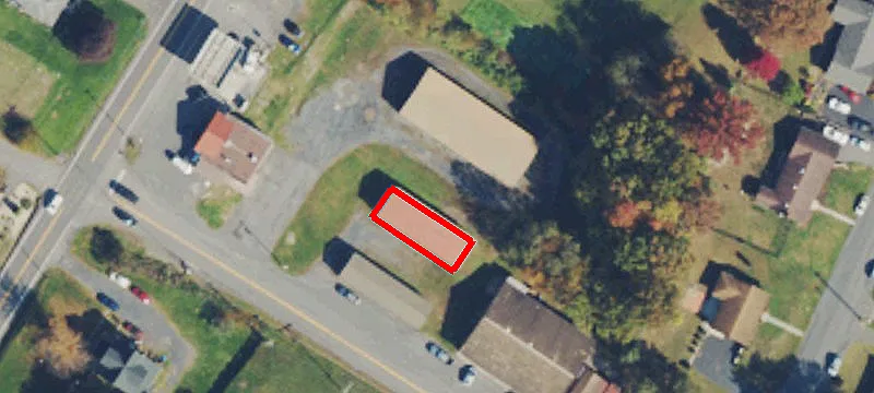 11 Plum Run Rd