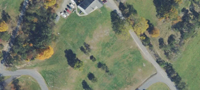 Pinepointe Dr