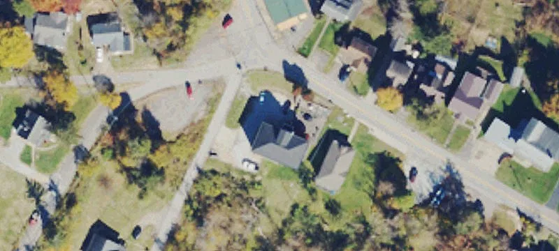 51 Frazier Ave