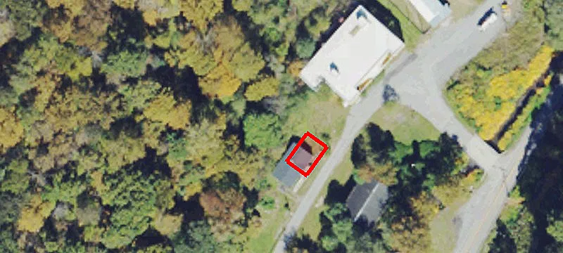 Nws Va Rt 17