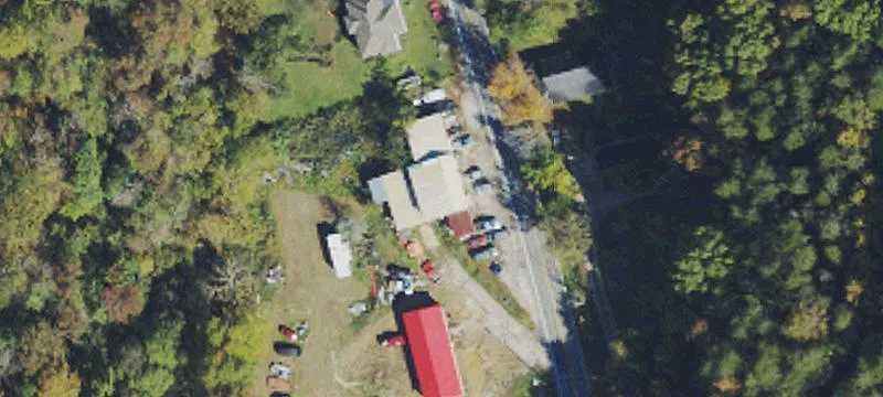 Rte 10