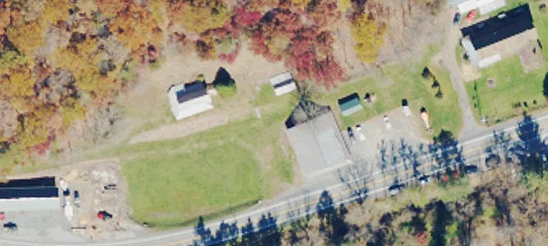 Va Hwy