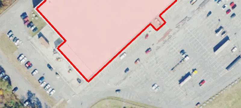 347 Greenbrier Vly Mall Dr