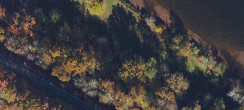 Rte 72