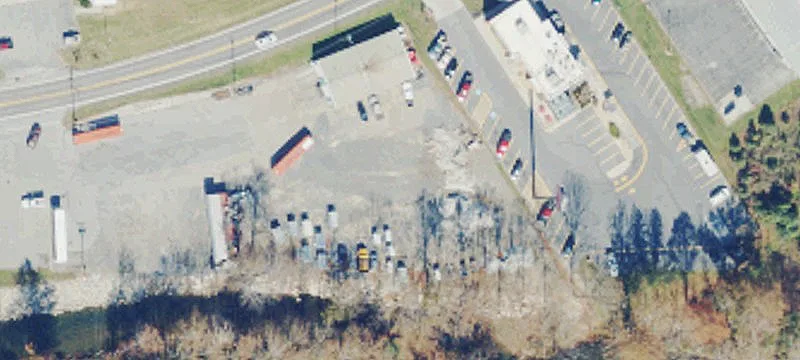 Caldwell, WV 24925