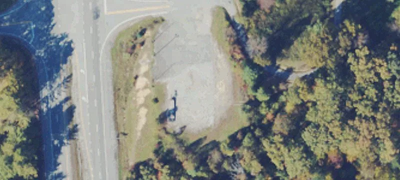 21 Us Hwy 19