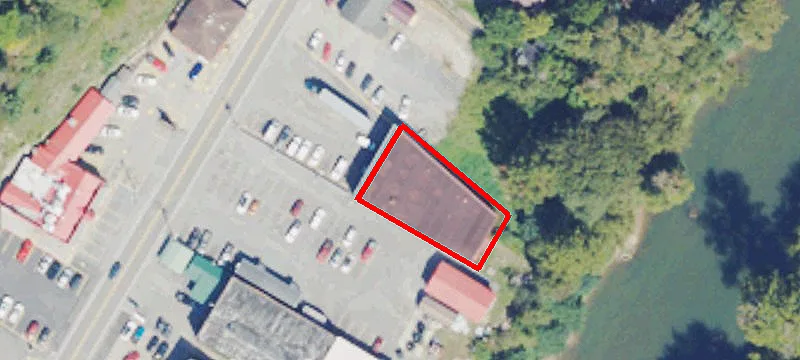 117 2nd Ave