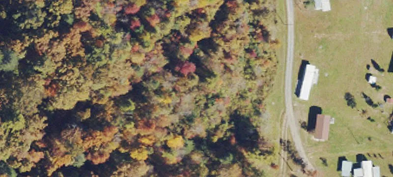 Rte 92