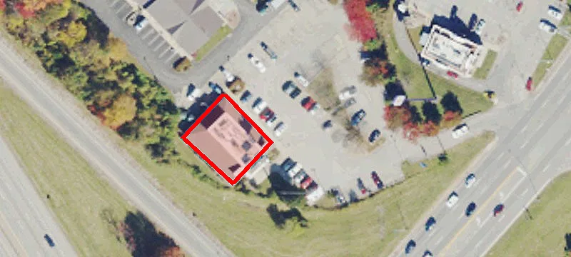 334 Goff Mtn Rd