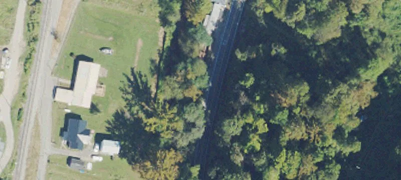 444 Holden Rd