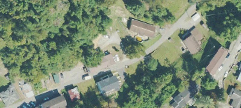67 Persimmon Holw Rd