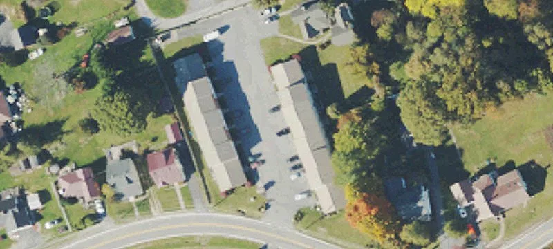 Cumberland Gap