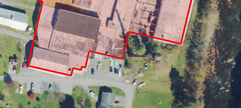 Parsons, WV 26287
