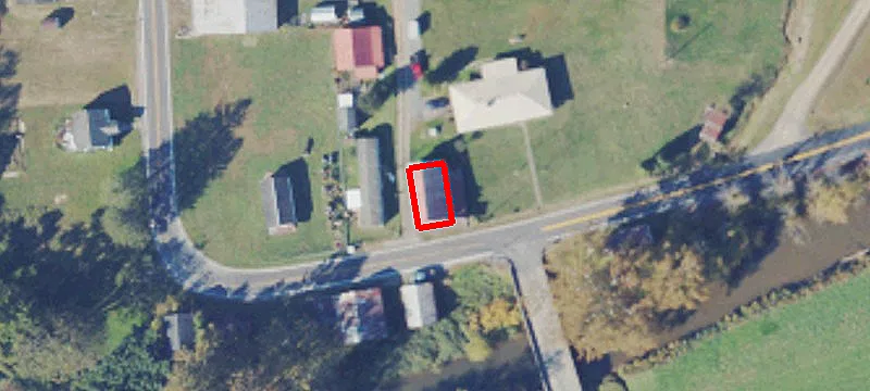 17 Co Rd