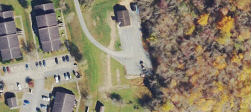 113 Minnicks Dr