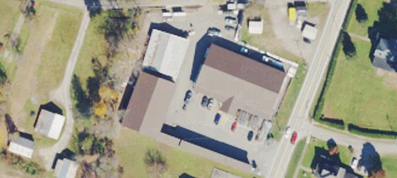 37 Hall St