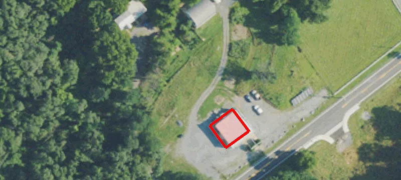 4419 Kearneysville Pike